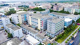 必能順超聲波維修-專業(yè)檢測，技術維修