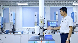 杭州藥企必看】超聲波焊接機(jī)如何破解醫(yī)藥包裝密封難題？