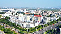 行業(yè)地震！這家民營企業(yè)竟讓超聲波焊接設(shè)備“白菜價”！