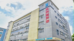 伺服超聲波和氣動(dòng)超聲波有什么區(qū)別？靈科超聲波告訴您！