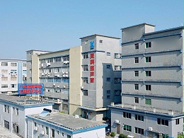 靈科超聲波VS必能信，決勝關(guān)鍵點(diǎn)在這些地方！