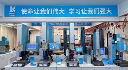 福州透析管焊接工藝升級：超聲波焊接技術如何破解行業(yè)痛點