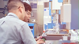 哪種情況下需要應(yīng)用超聲波塑料焊接機