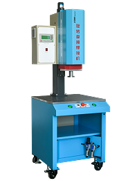 1500/2200W D3000 Standard 靈科標(biāo)準(zhǔn)上旋熔機