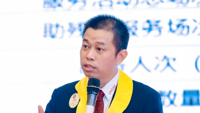 效率與孝道難兩全？珠海企業(yè)竟用這招破局，網友怒贊