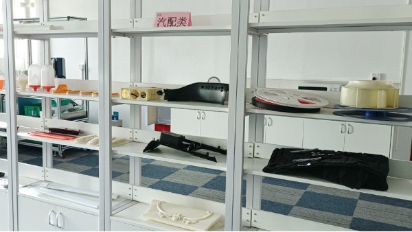 靈科產(chǎn)品，國際技術(shù)，值得依賴