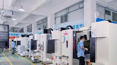 錨定產(chǎn)業(yè)第一 助力數(shù)智賦能！靈科超聲波展現(xiàn)民企擔當