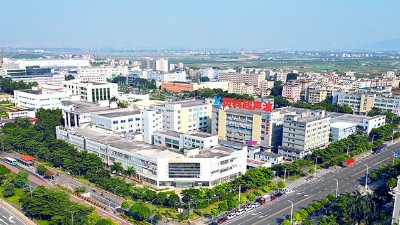 行業(yè)地震！這家民營企業(yè)竟讓超聲波焊接設備“白菜價”！
