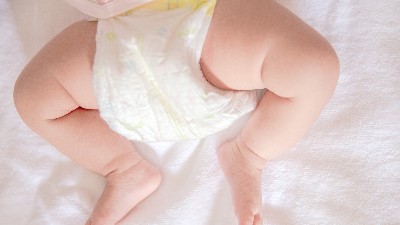 靈科超聲波焊接：以科技之力，筑牢母嬰用品安全防線
