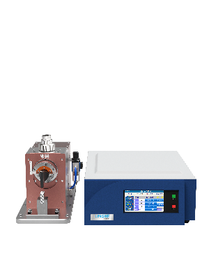 25/40kHz-700/800/1000W LM300 Standard-P 超聲波金屬點焊機(jī)