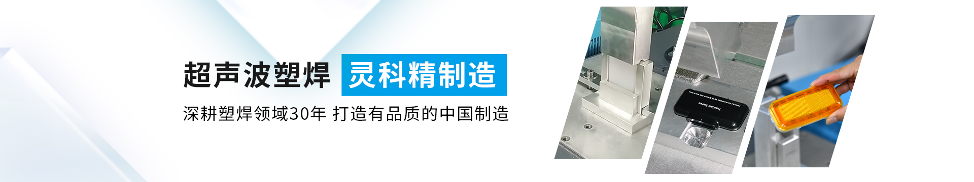 網(wǎng)頁(yè)設(shè)計(jì)