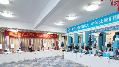 利潤收窄倒逼革命：看靈科超聲波如何用產(chǎn)業(yè)鏈整合搶灘市場